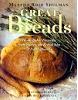 Great Breads